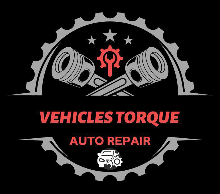 عزم المركبات