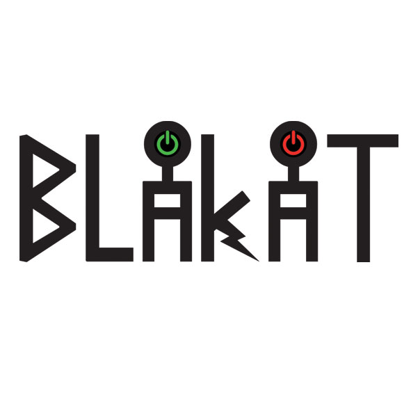 شركة جدة المميز أفضل التجارية