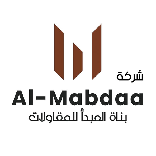 شركة بناة المبدأ للمقاولات