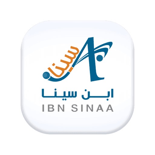إبن سينا للطباعة و الدعاية و الإعلان