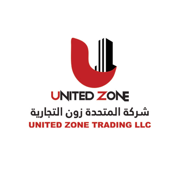 شركة المتحدة زون التجارية - مربع الأدوات