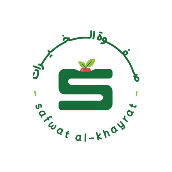 شركة صفوة الخيرات التجارية