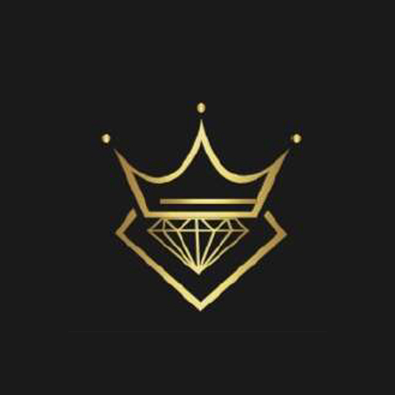 درة مارينا للذهب والمجوهرات