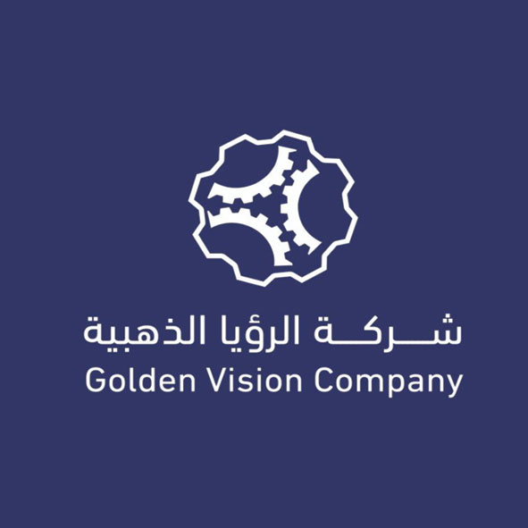 شركة الرؤيا الذهبية