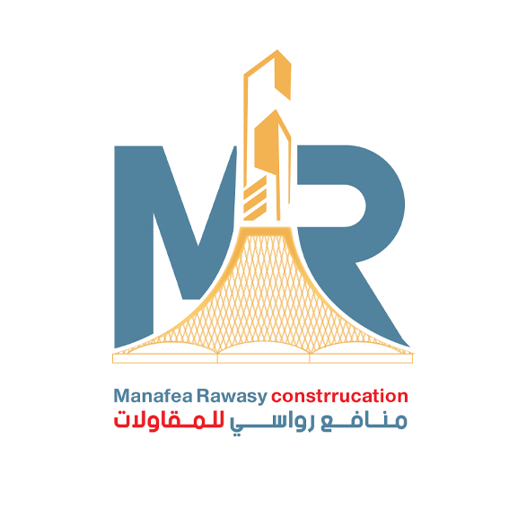 شركة منافع رواسي للمقاولات