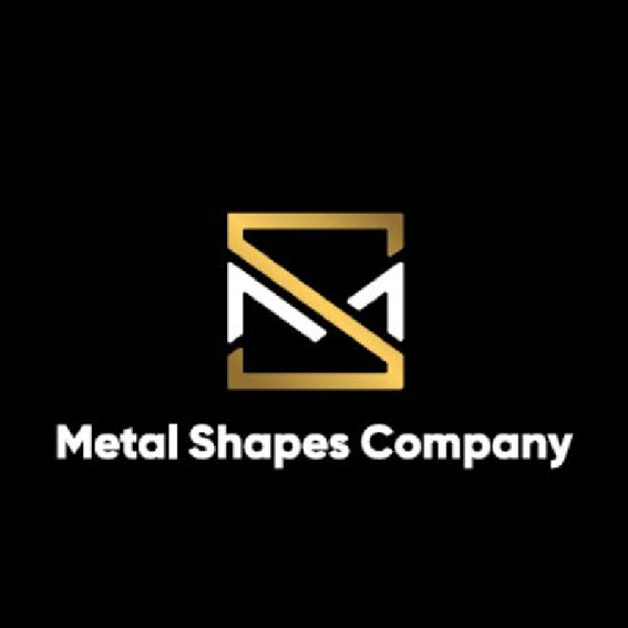 شركة الاشكال المعدنية المتطورة للمقاولات