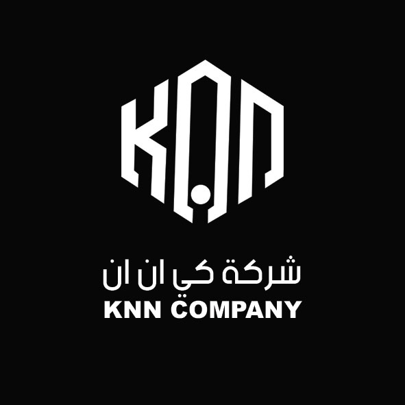 شركة كي ان ان الماسية المحدودة