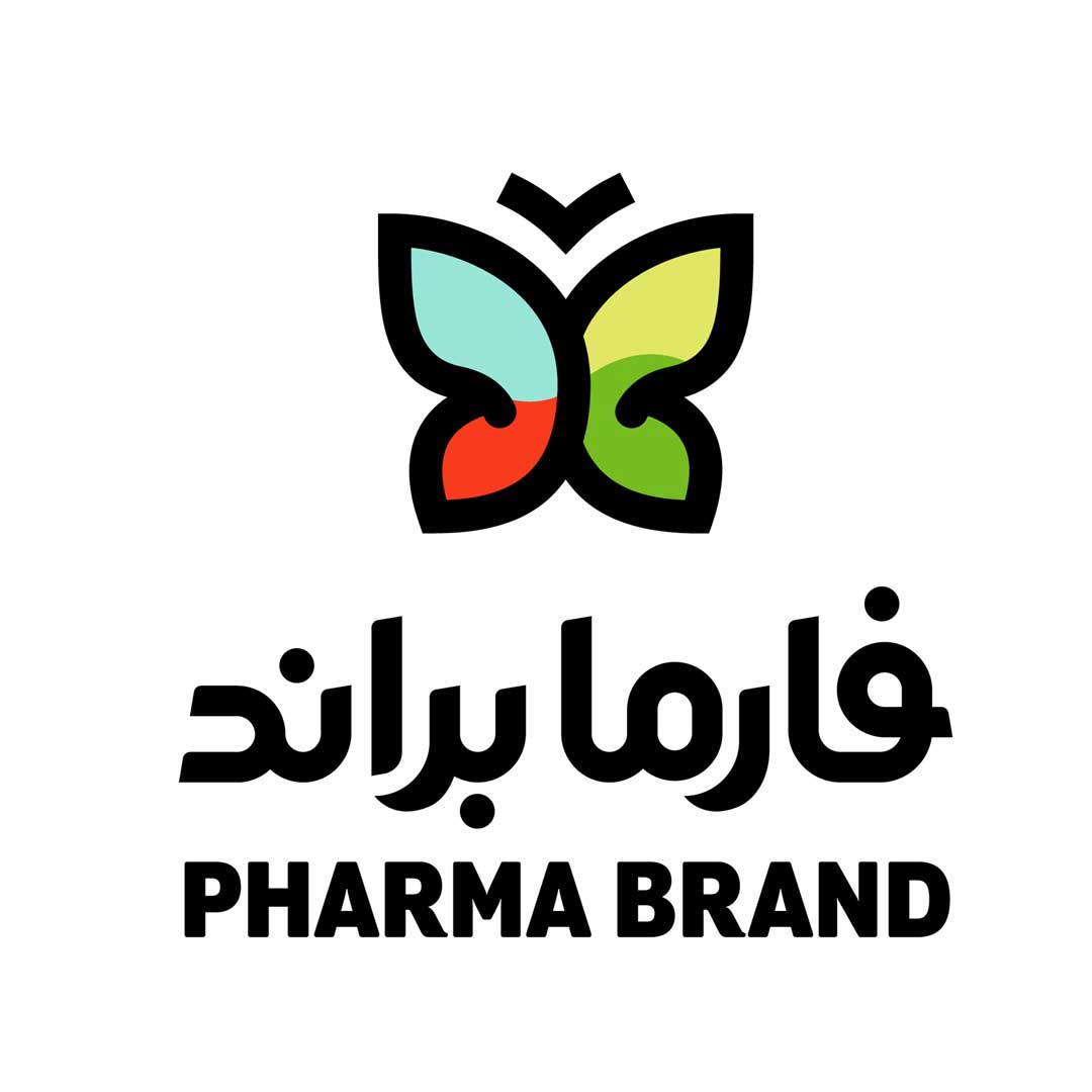 فارما براند